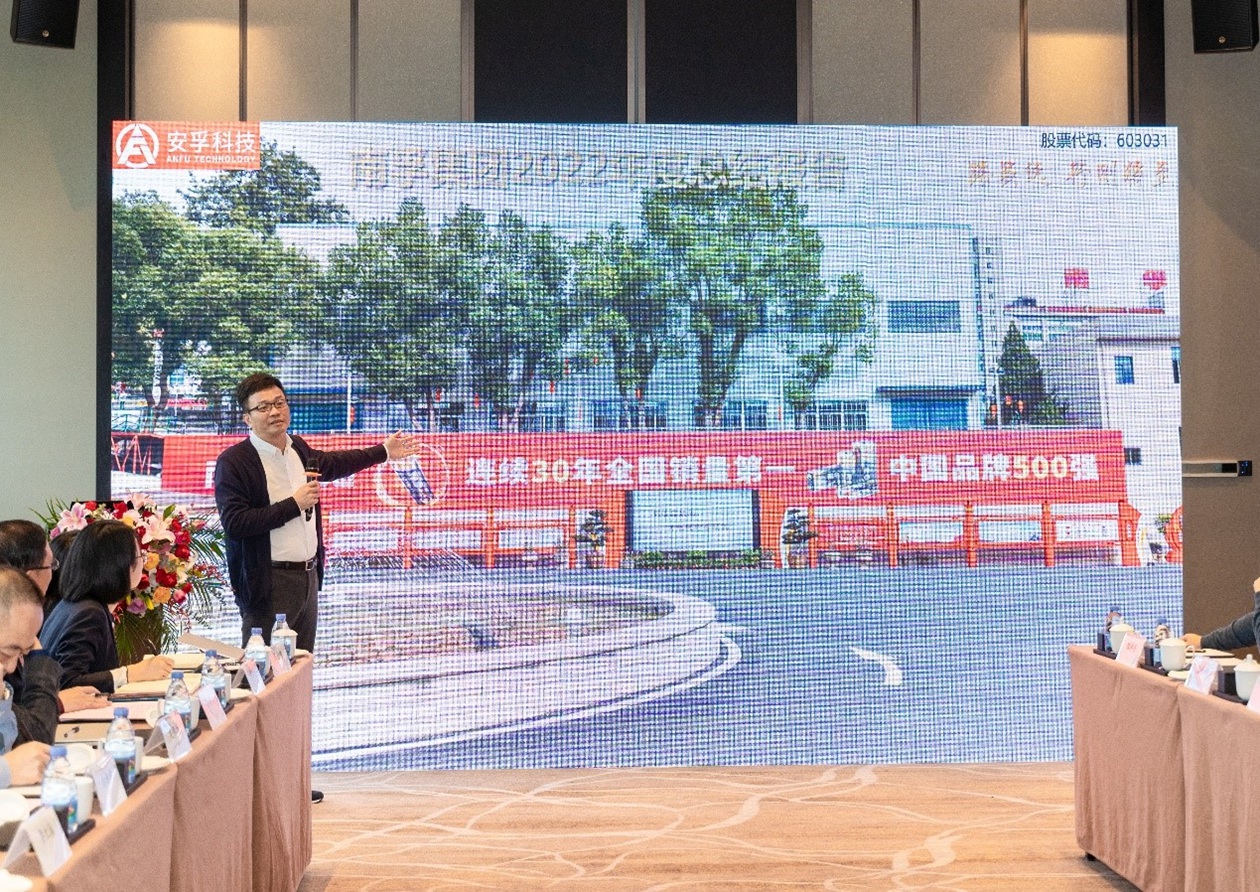 香港宝典正版资料