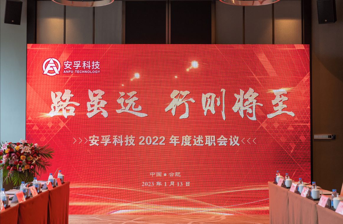 香港宝典正版资料