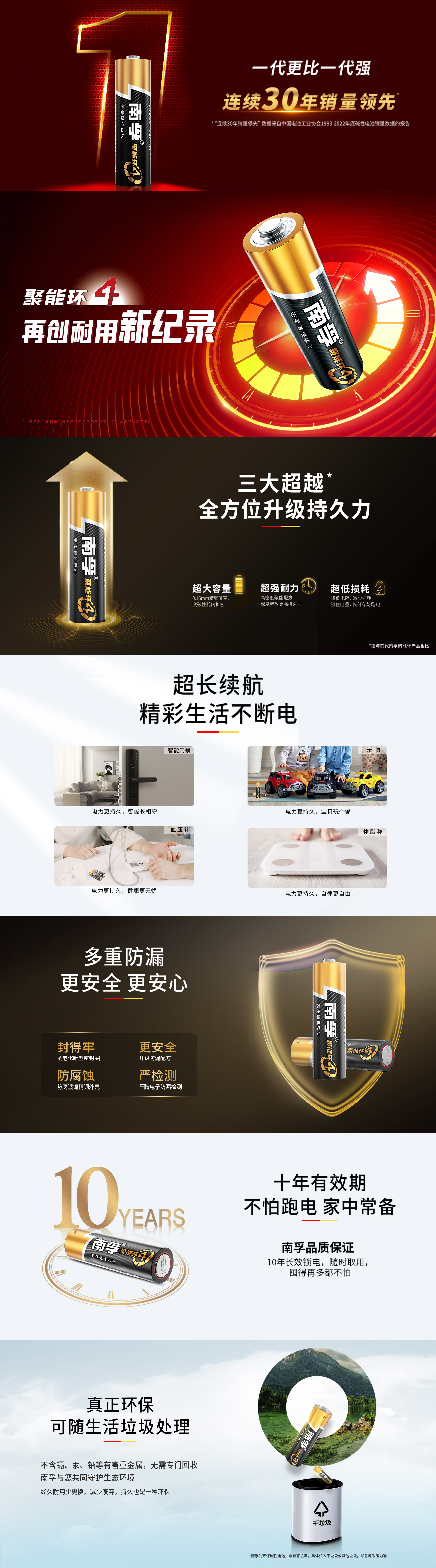 香港宝典正版资料